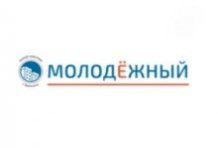 СК «ПРОЕКТ»