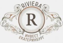 ГК «Ривьера Инвест Екатеринбург»