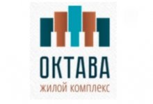 ООО «СМ-Строй52»