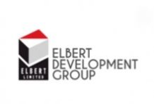 Элберт Девелопмент Груп (EDG)