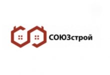 ООО МП «СОЮЗстрой»