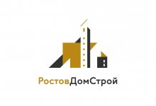 ООО «СК РостовДомСтрой»