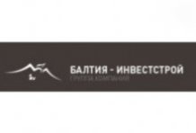 ООО «Балтия-Инвестстрой»