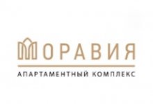 ООО «Моравия»