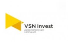 VSN Invest