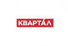СК «КВАРТАЛ»