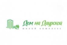 ООО «ГенСтройПодряд»