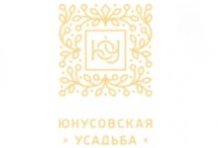 ООО «КАЗ ДОМ СТРОЙ»