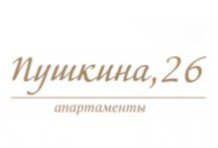 ООО «Гедеон»