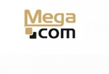 ГК «Мегаком»