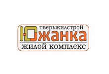 ООО «Тверьжилстрой»