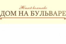 ООО «Заказ-строй»