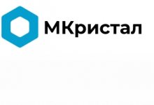 ООО СЗ «Мкристал»