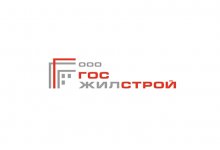 ООО «Госжилстрой»