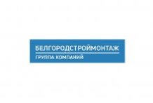 �� ��������������������