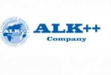 ООО «АЛК+++ Компани»