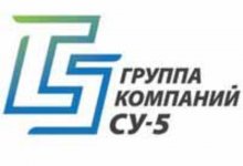 СУ-5