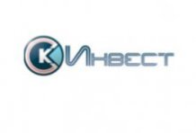 OOO «СК-Инвест»