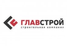 СК «ГЛАВСТРОЙ»
