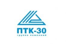 ��� ����-30�