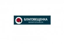 ООО «Авалон»