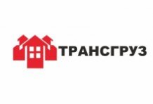 ��� ����������