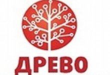 ООО «ДК Древо»