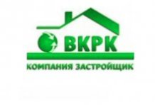 �����-���������� ������������ ��������