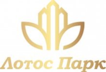 ООО «Буран»