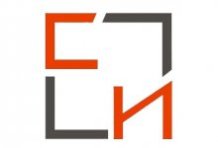 ООО «СтройИндустрия»