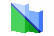 ��� ���������