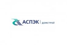 АСПЭК-Домстрой