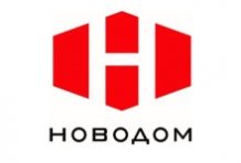 СЗ «Новодом»