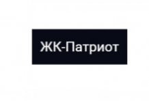 ООО «СЗ Гринпласт»