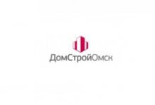 ООО ИСК «ДомСтройОмск»