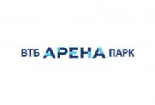 АО УК «Динамо»
