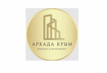ГК «Аркада Крым»