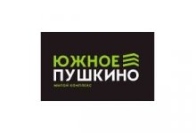 СЗ «Апсис Строй»