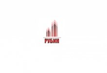 ООО «Рубин инвест»