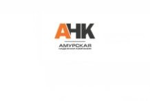 АНК-холдинг
