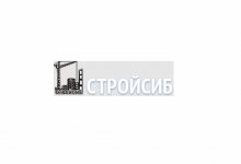 ООО «СТРОЙСИБ»