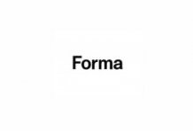 FORMA