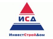 ��� ���������������