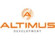 Altimus Development