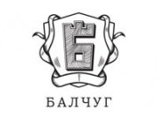 ООО «Балчуг Недвижимость»