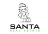   Santa real estate