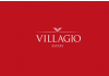 ������� ����������� Villagio Estate
