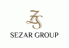   Sezar Group