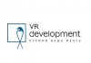   VR Development