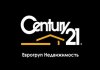   Century 21  